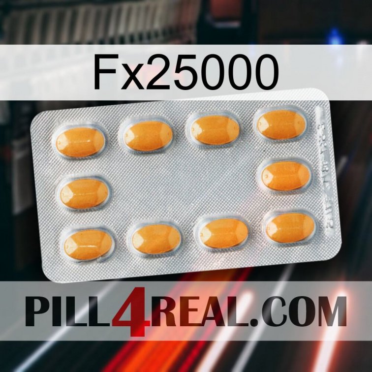 Fx25000 cialis3